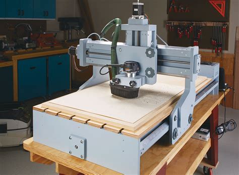 diy cnc machine for wood|diy cnc machine for woodworking.